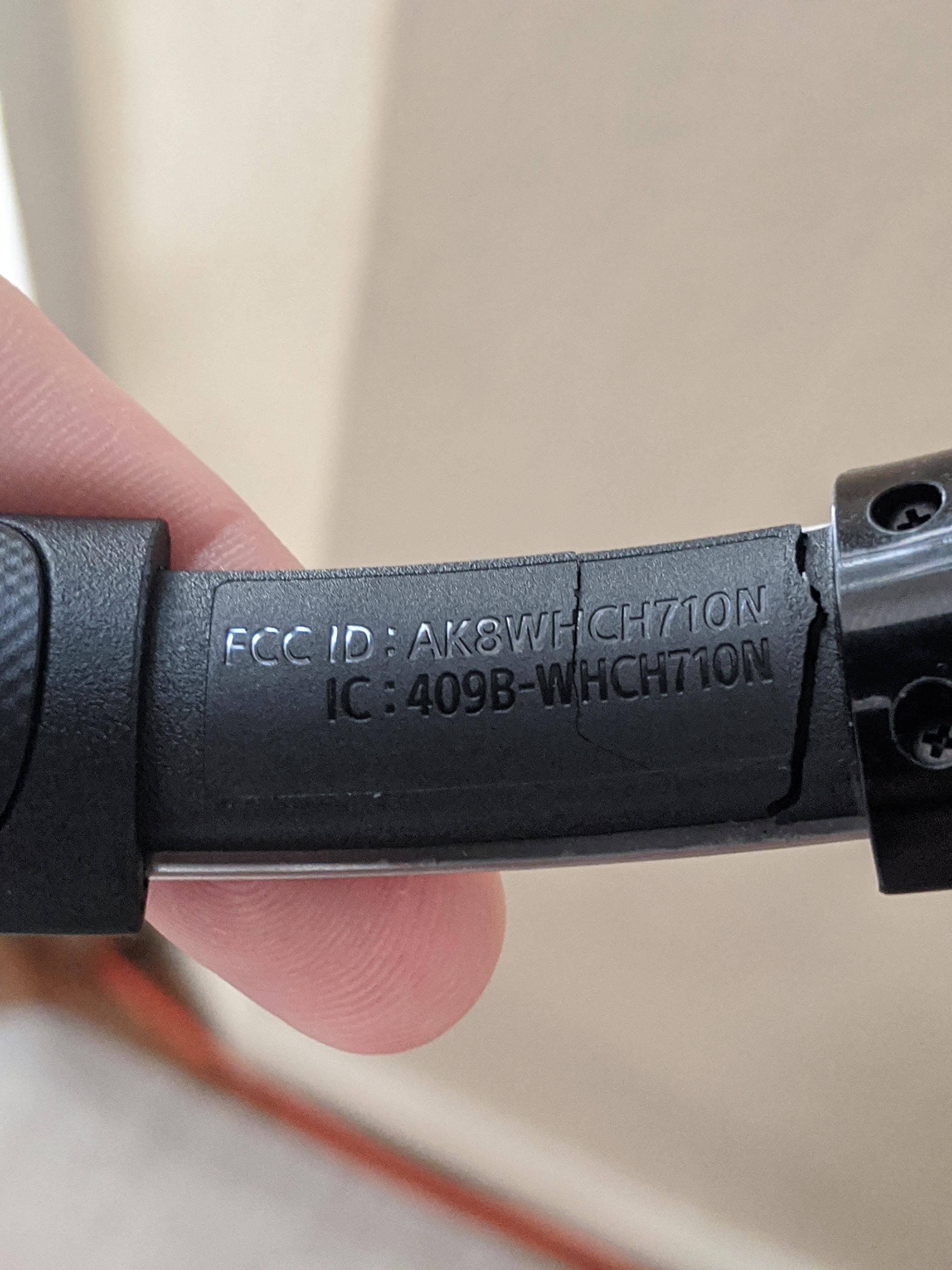 Customer provided, click to load a larger version