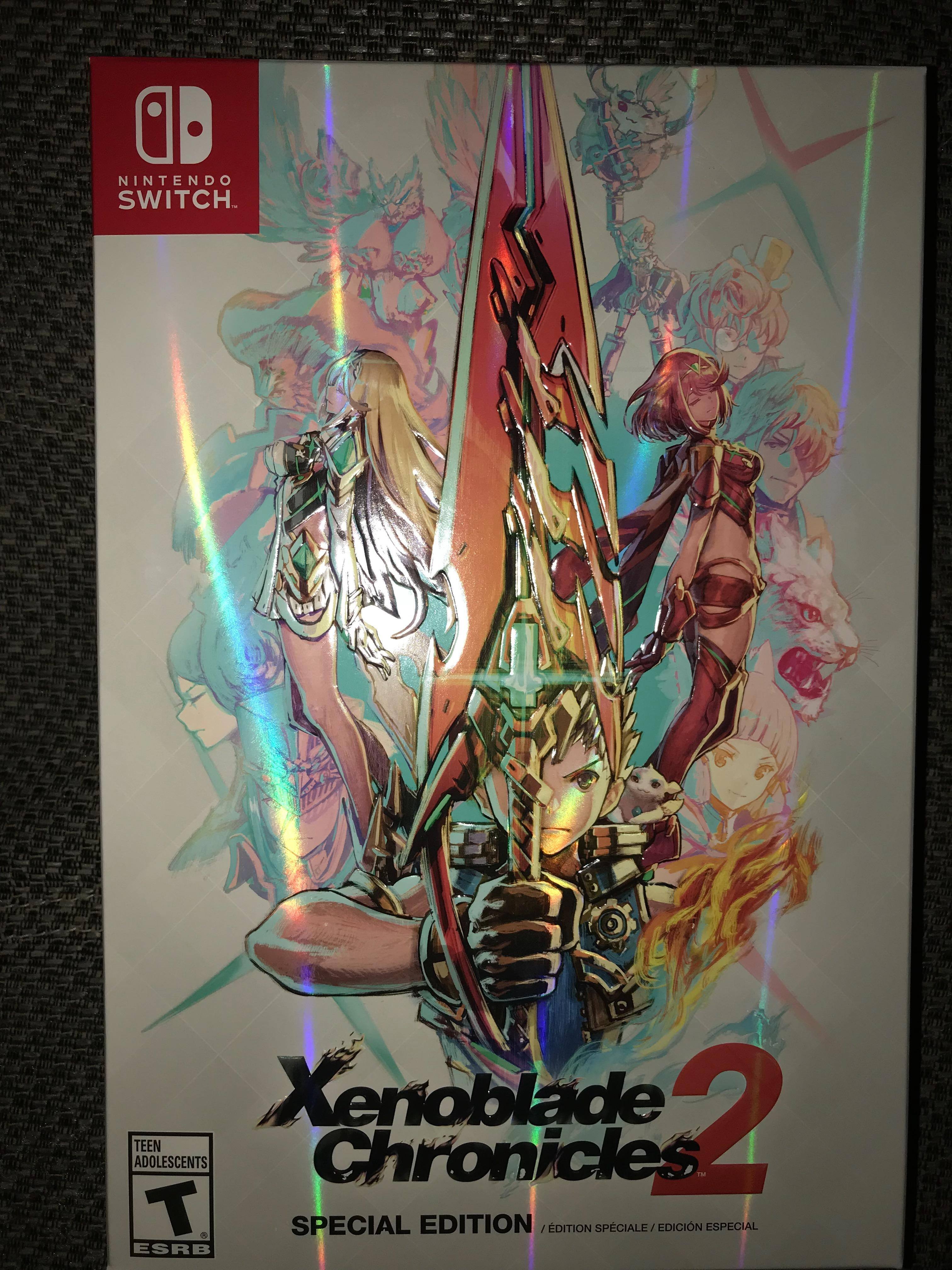 The box, click to load a larger version