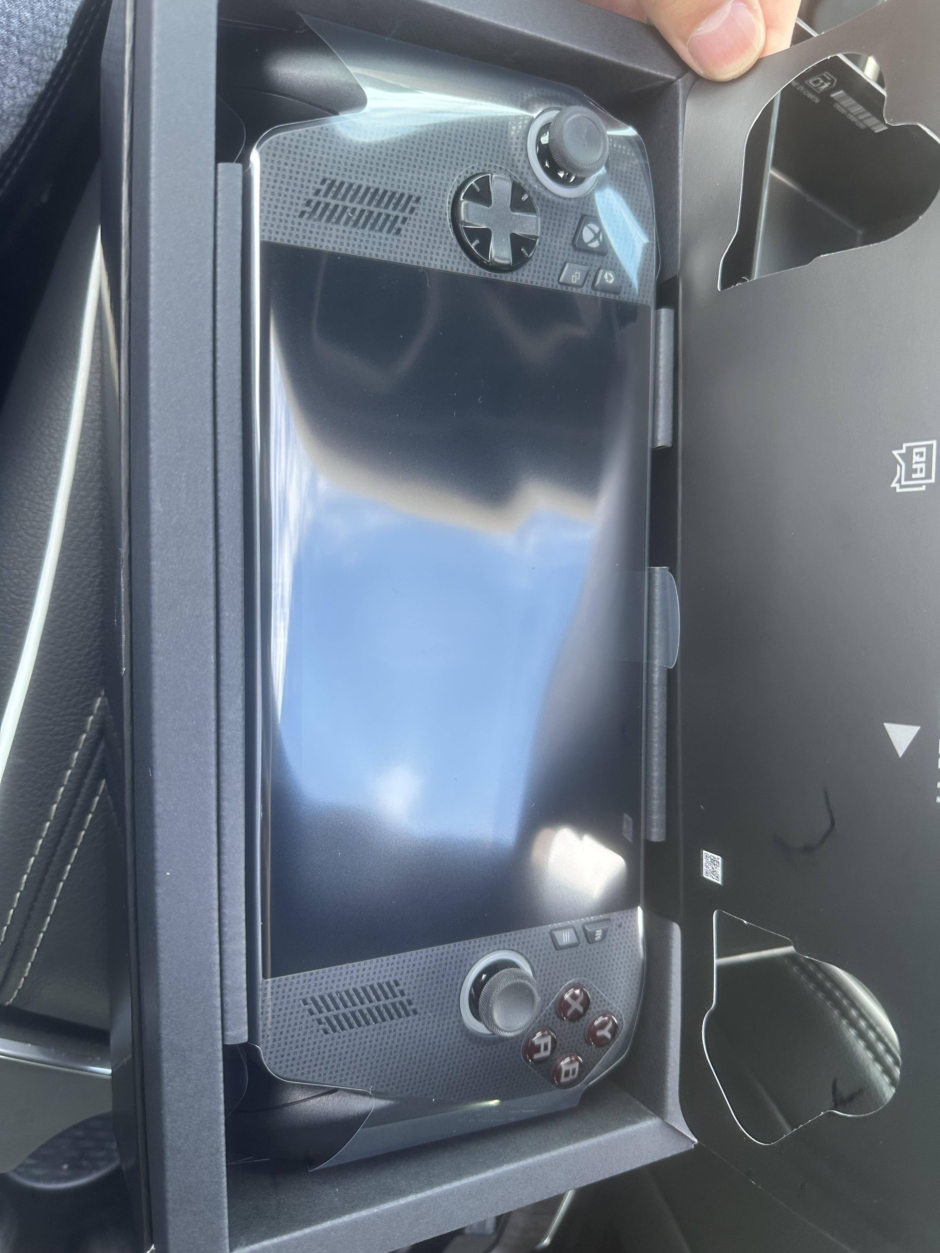 Customer provided, click to load a larger version