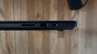 SD card slot, usbc, usb, click to load a larger version