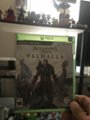 Assassin's Creed Valhalla Standard Edition Xbox One, Xbox Series X  UBP50402251 - Best Buy