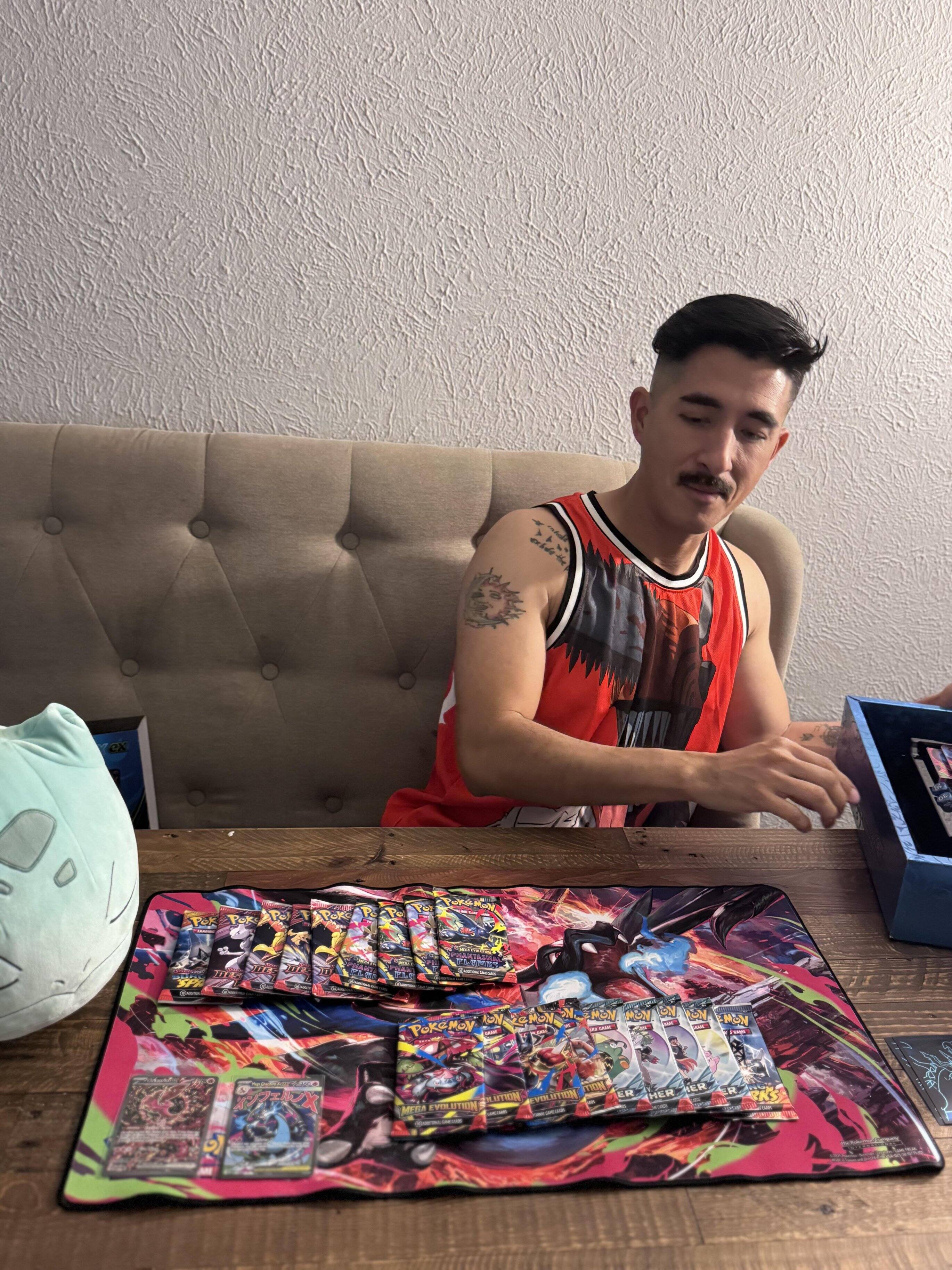 Customer provided image, click to load a larger version