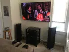 Full Setup, click to load a larger version