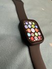 Apple watch and lv cleats｜TikTok Search