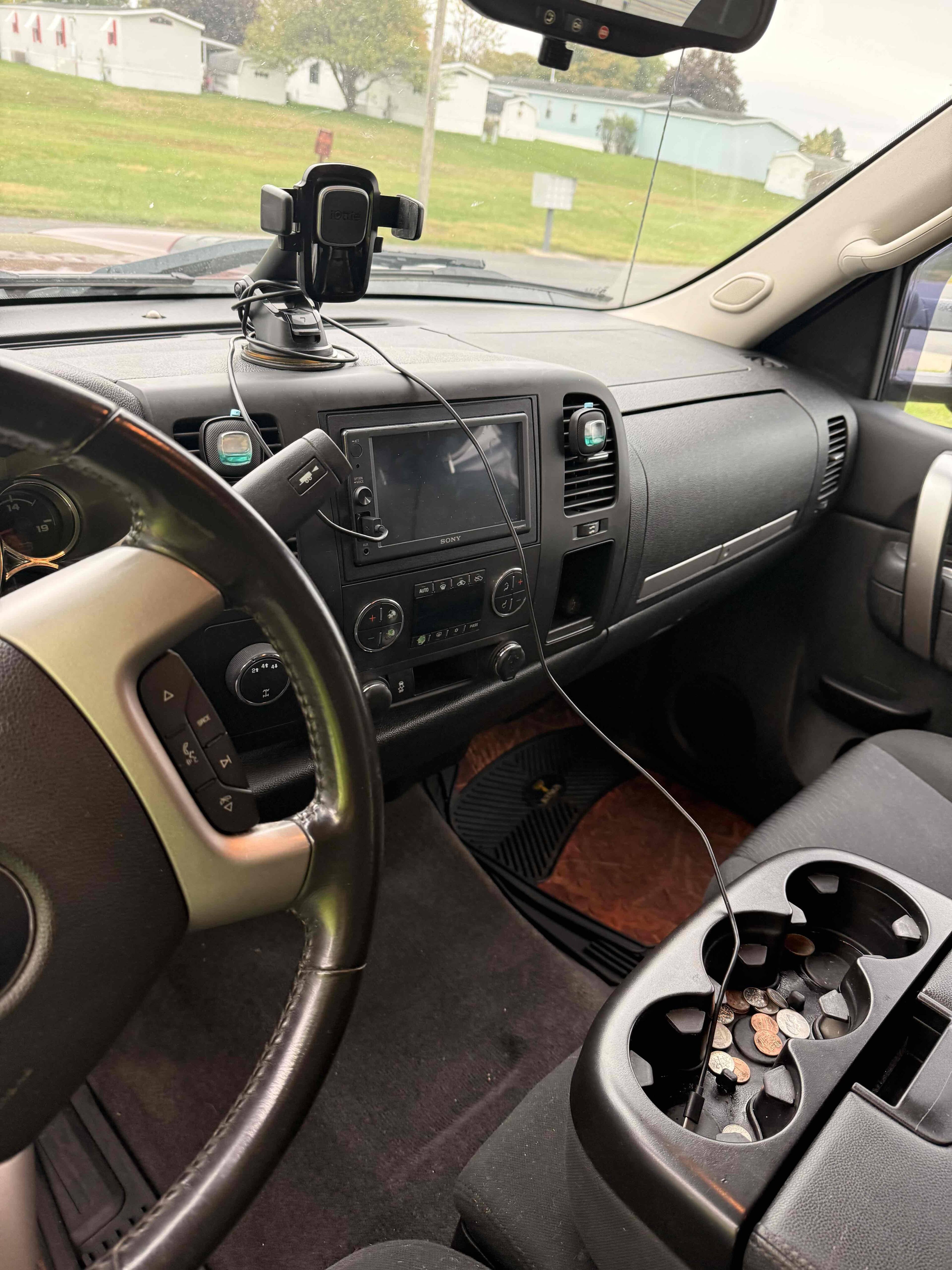 Customer provided image, click to load a larger version