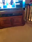 Blu-ray player samsung, click to load a larger version