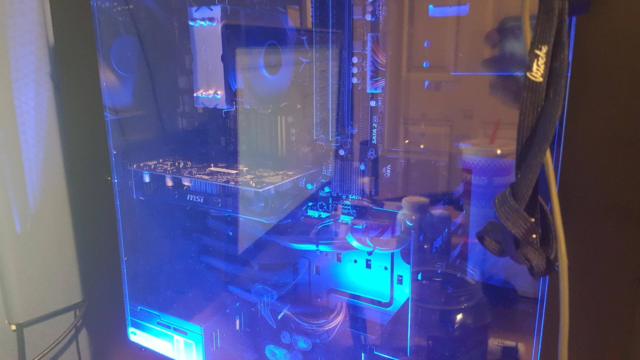 inside view, click to load a larger version