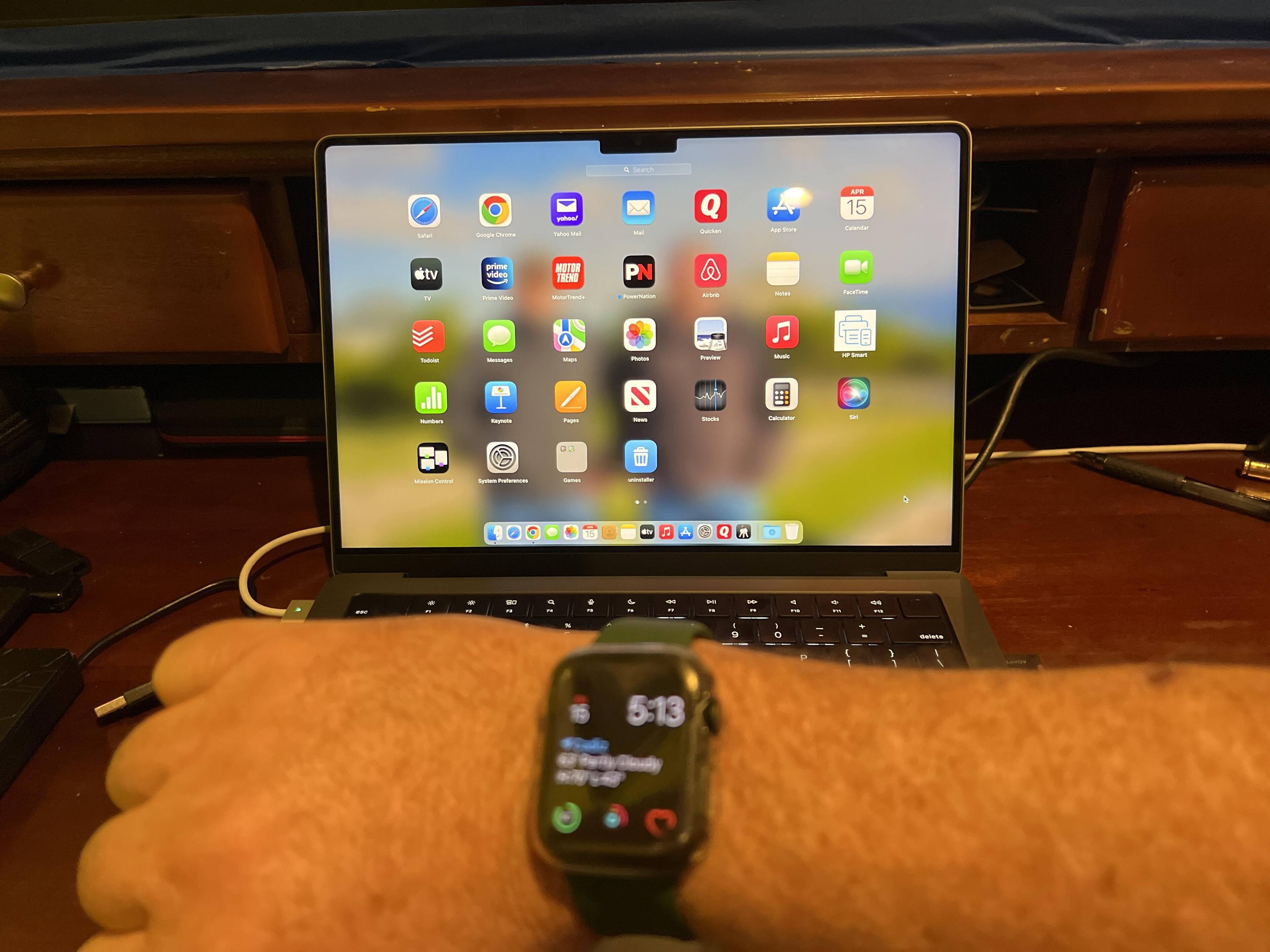 Customer provided, click to load a larger version