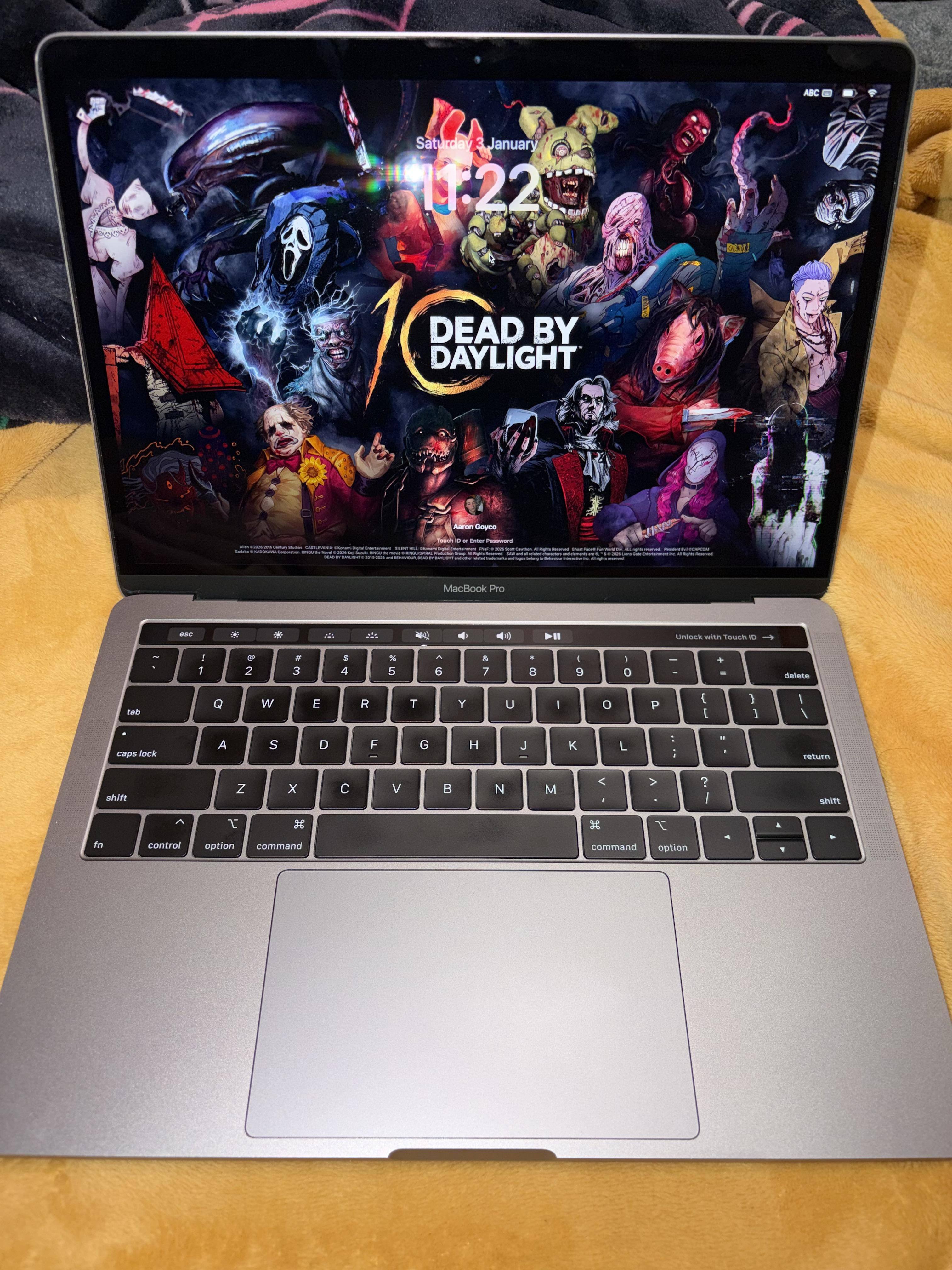 Customer provided image, click to load a larger version