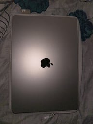 Apple MacBook Air 15 inch Apple M3 chip Built for Apple Apple MacBook Air 15 inch Apple M3 chip Built for Apple