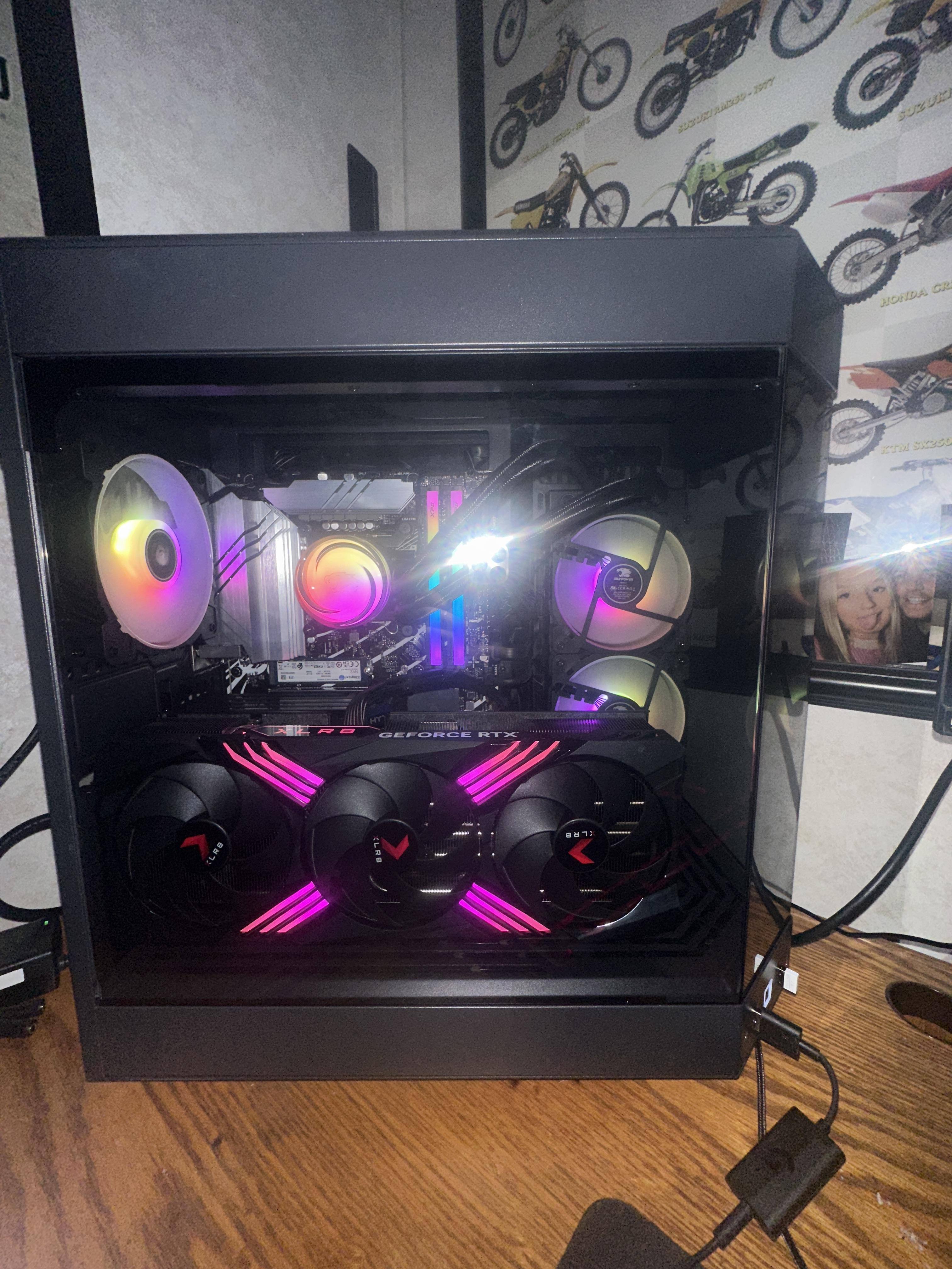 Customer provided image, click to load a larger version