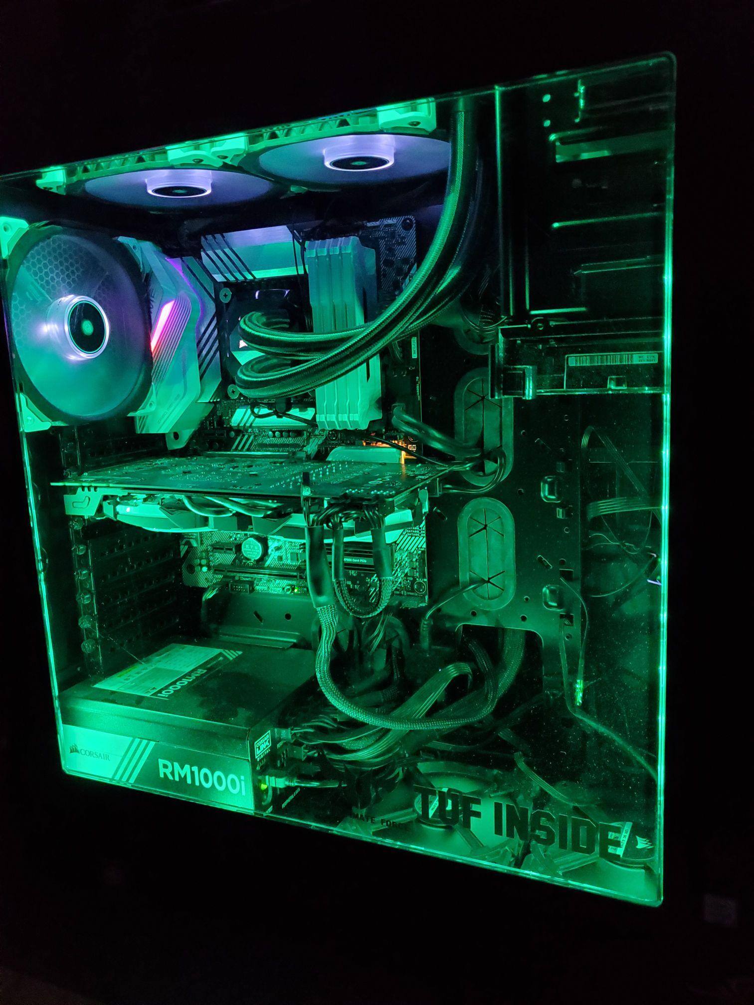 Customer provided image, click to load a larger version