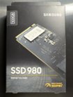 Samsung SSD 980 M.2 PCIe NVMe 500 Go – LICB+
