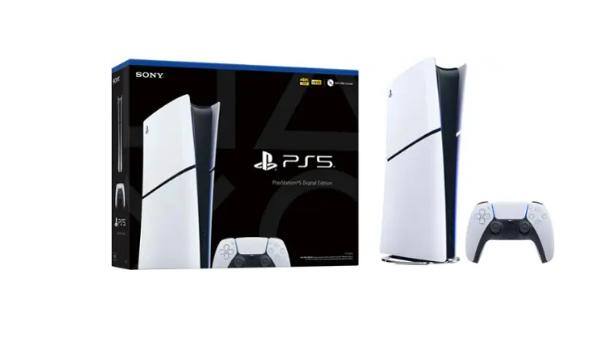 Plantation - playstation 5pro しん PlayStation 5 Pro Console PlayStation 5 1000046529 - Open