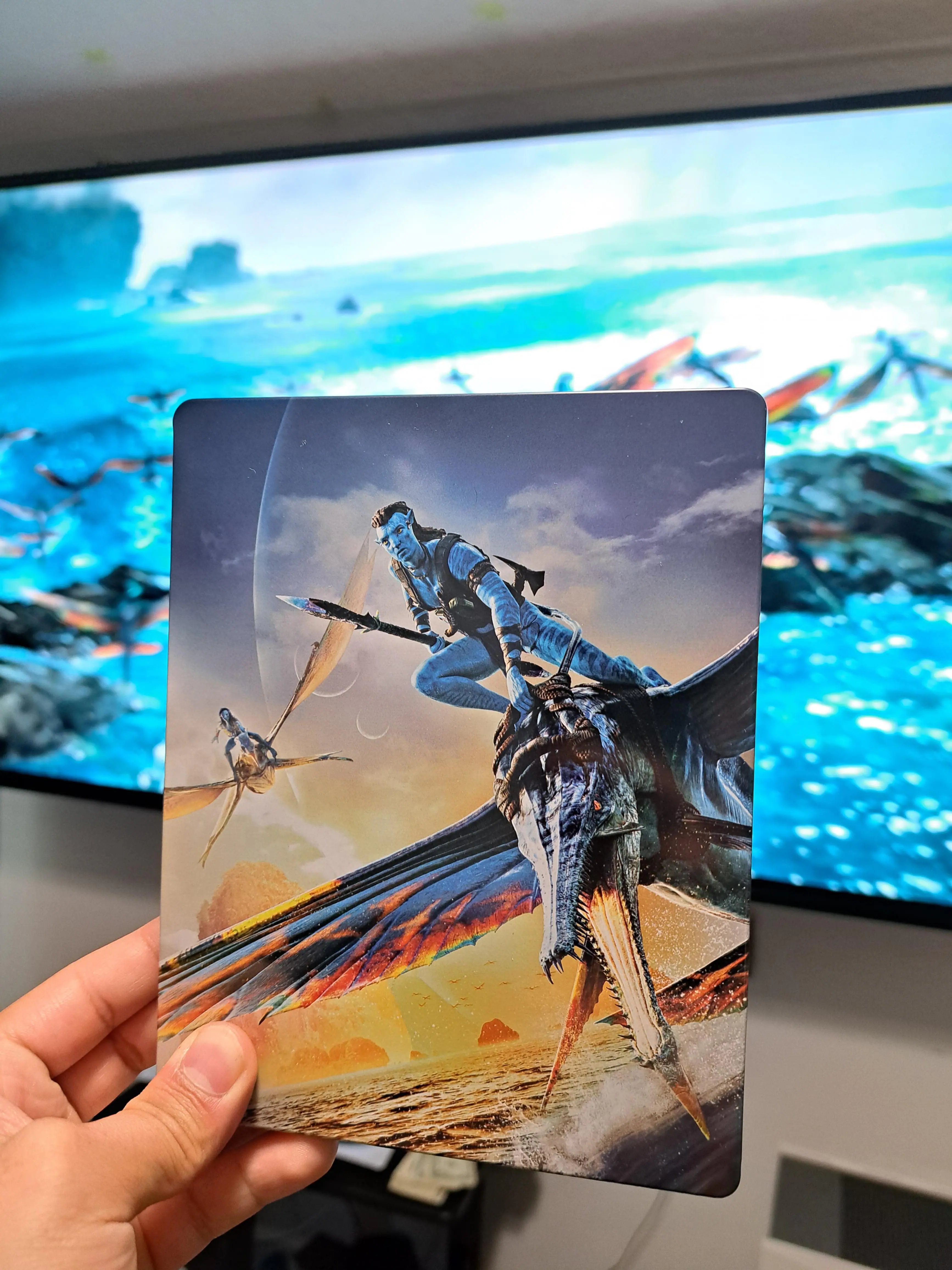 Customer provided image, click to load a larger version