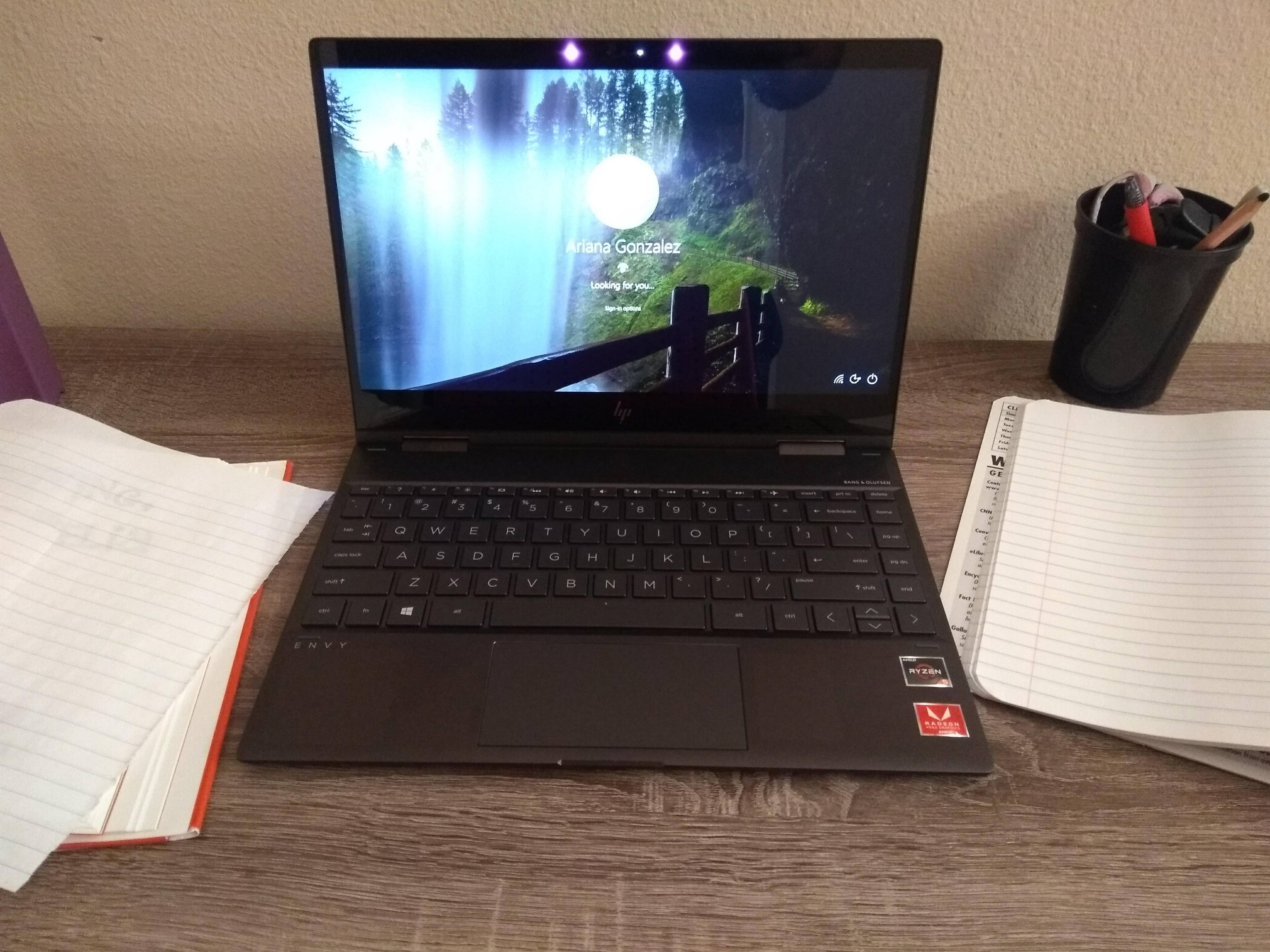 Amazing quality, click to load a larger version