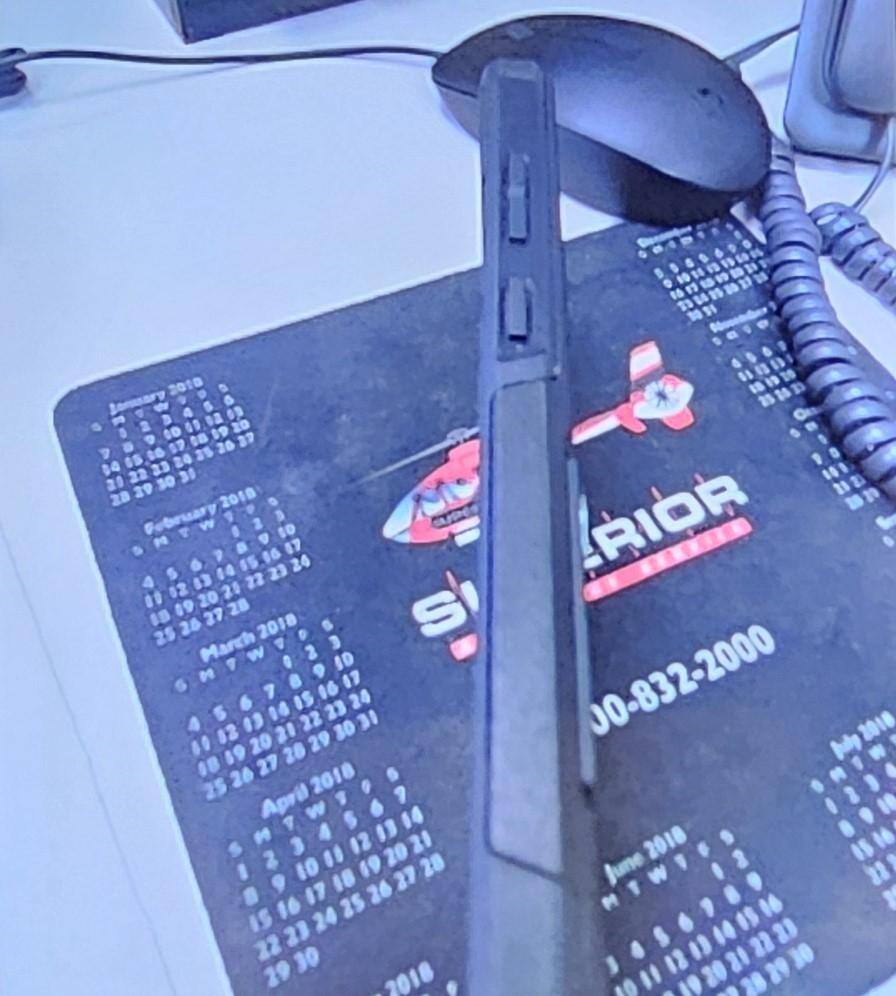 Customer provided image, click to load a larger version