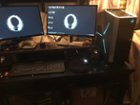rig of my dreams, click to load a larger version