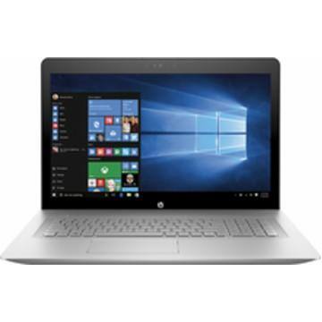 HP Envy 17.3", click to load a larger version