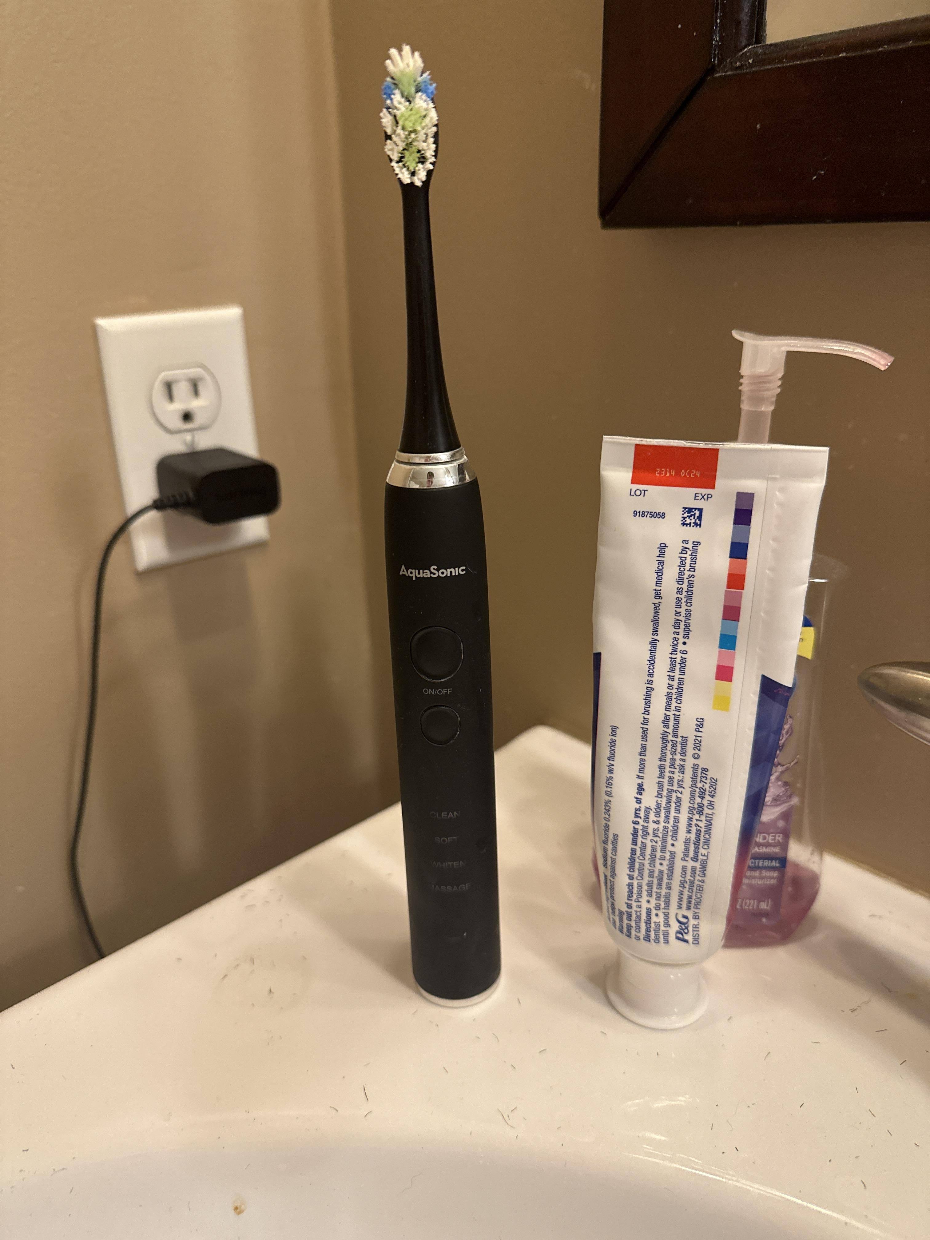 Customer provided image, click to load a larger version