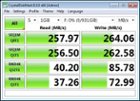WD 1 TB Desktop, click to load a larger version