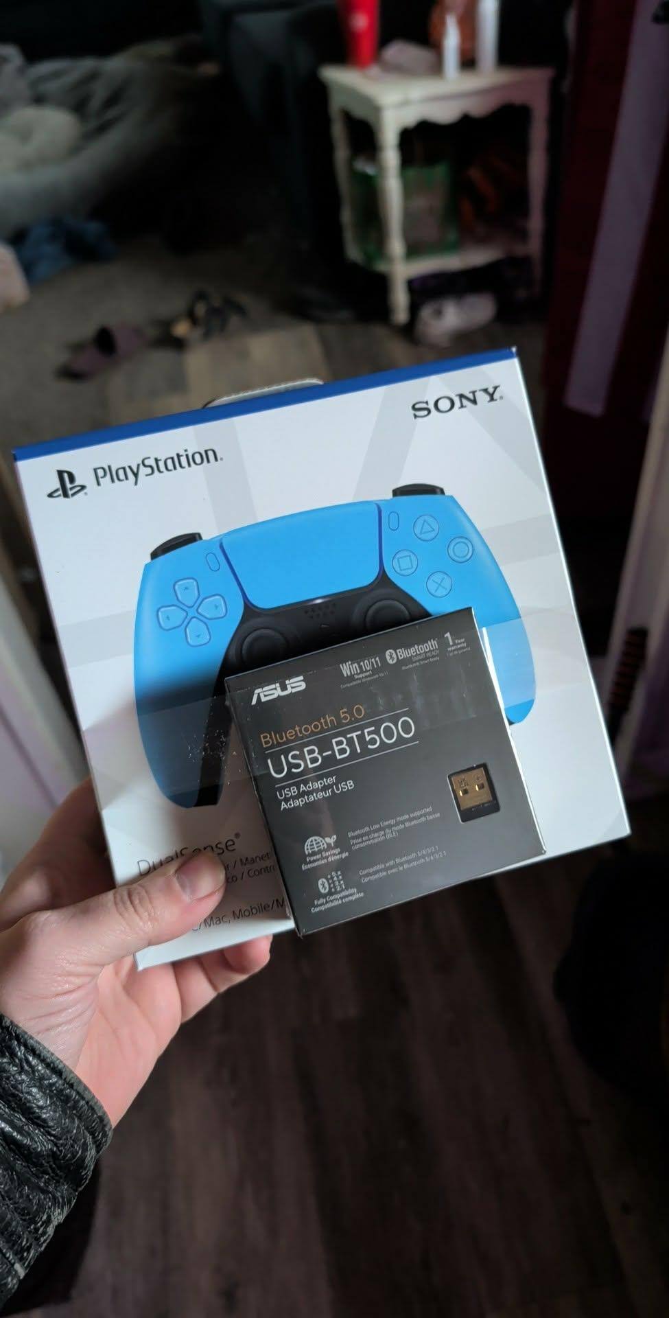 Customer provided, click to load a larger version