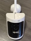 IP66 Weatherproof 4K Wireless Camera, click to load a larger version