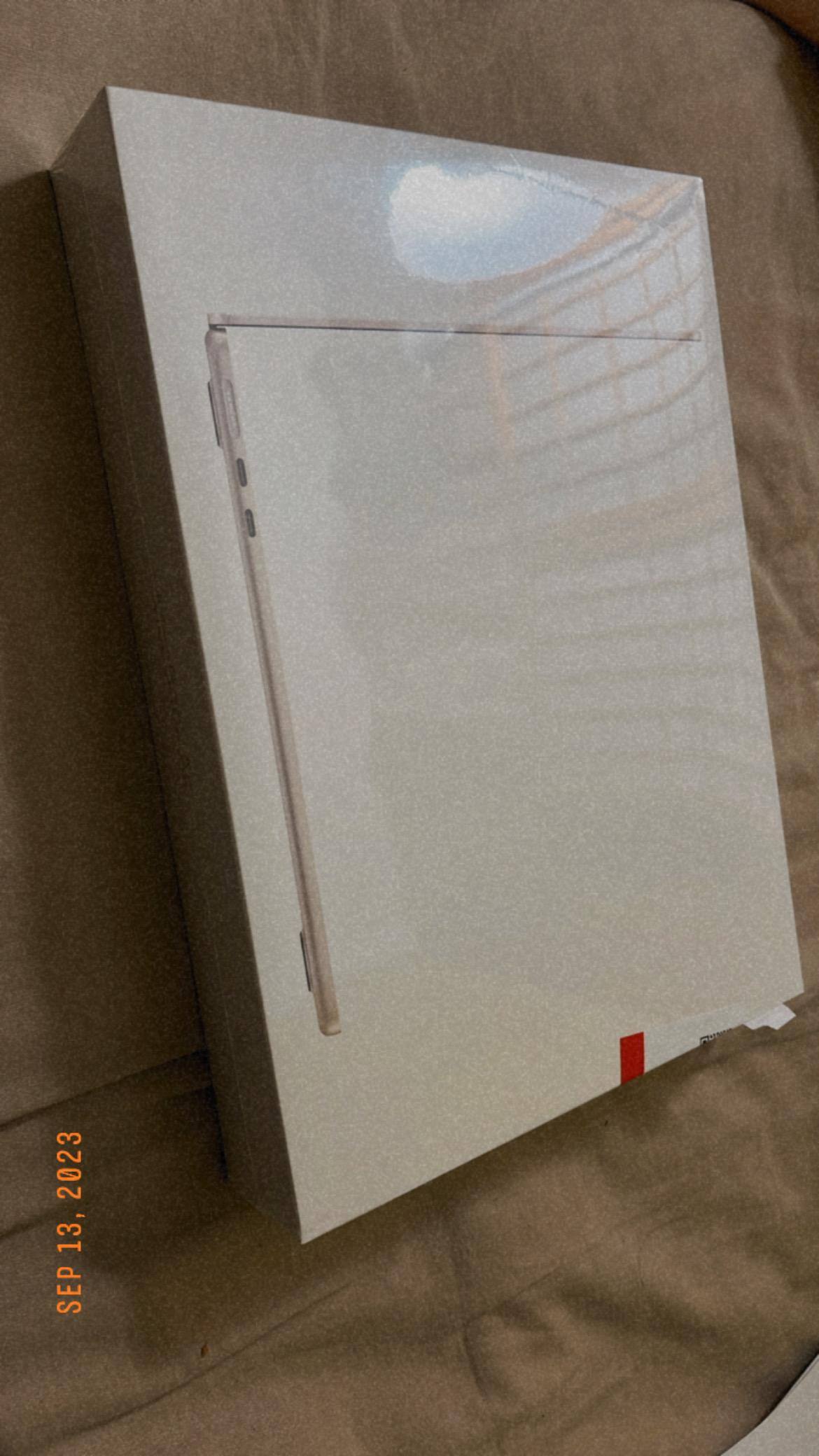 Customer provided, click to load a larger version