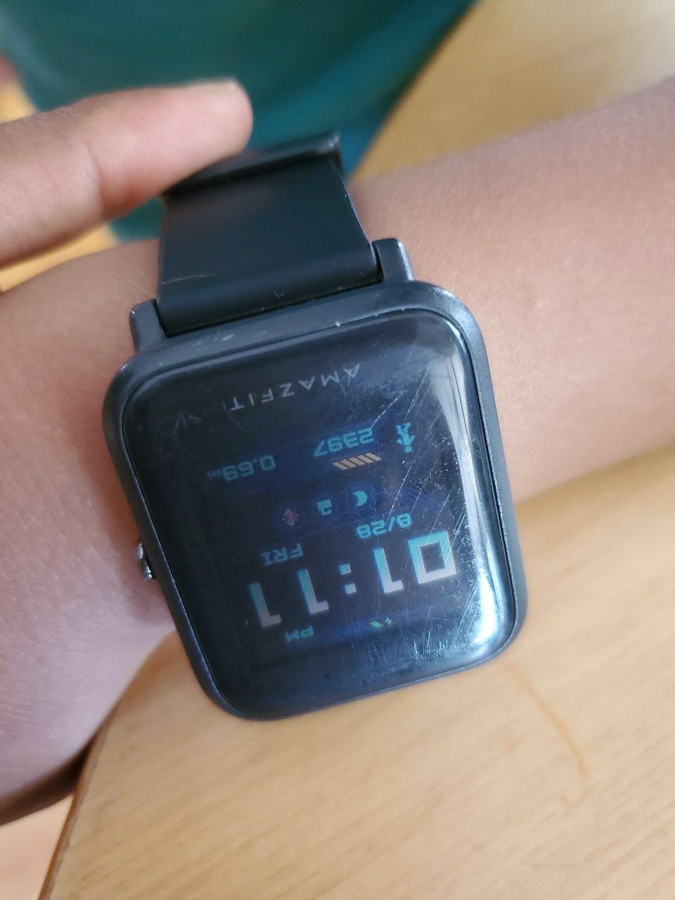 Customer provided, click to load a larger version