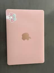 AppleCare+ for Macbook Air – 3 Year Plan - Best Buy AppleCare+ for Macbook Air – 3 Year Plan - Best Buy