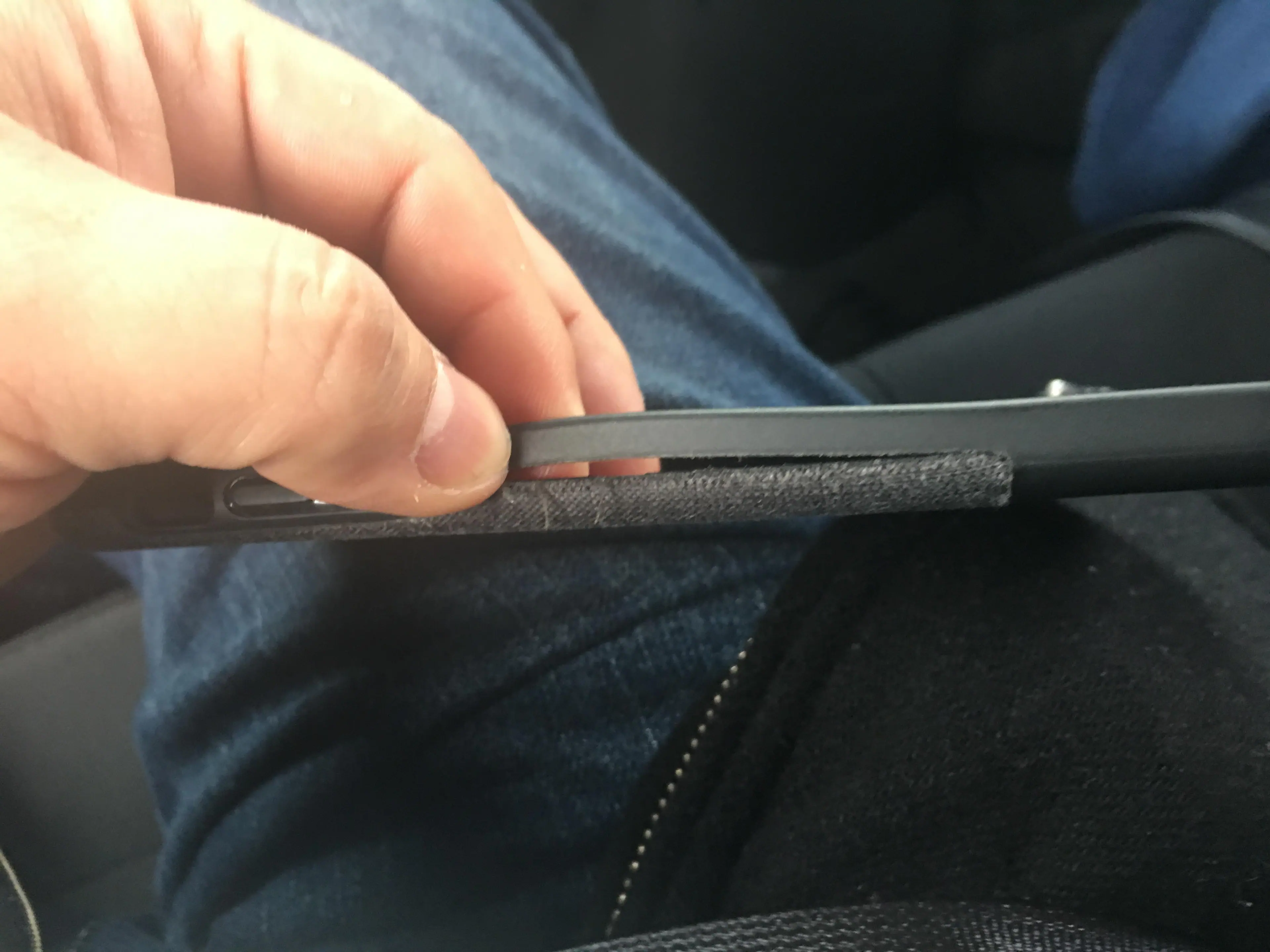 Other side, click to load a larger version