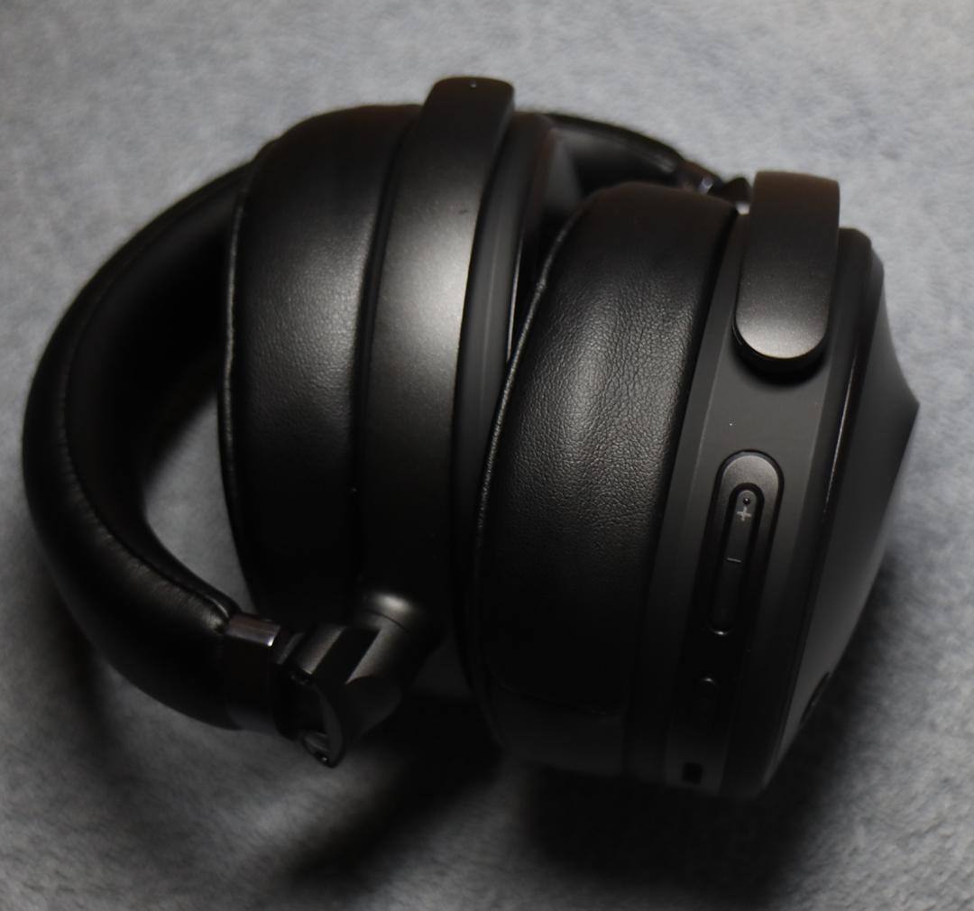 compact fold up, click to load a larger version