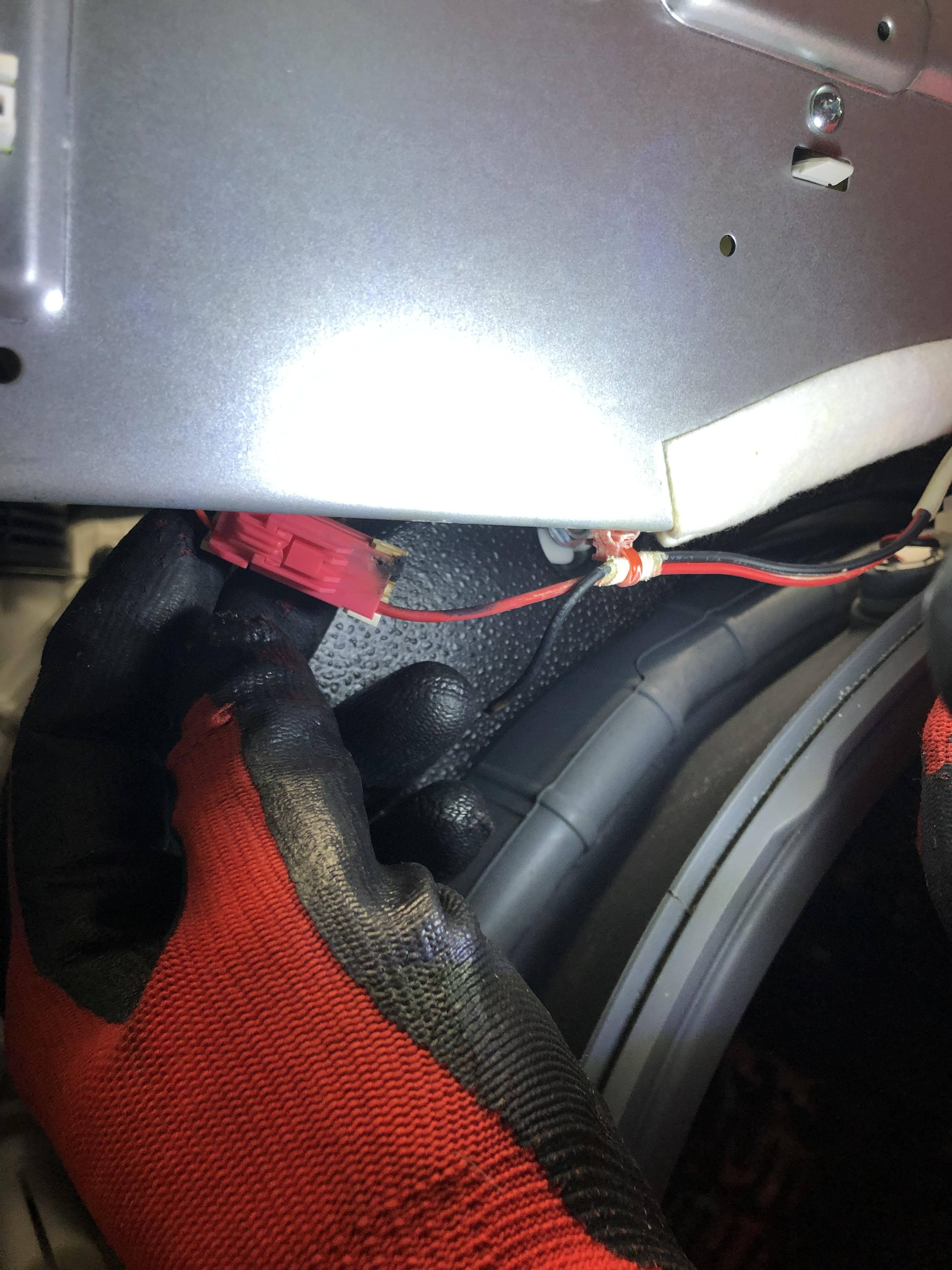 Customer provided image, click to load a larger version