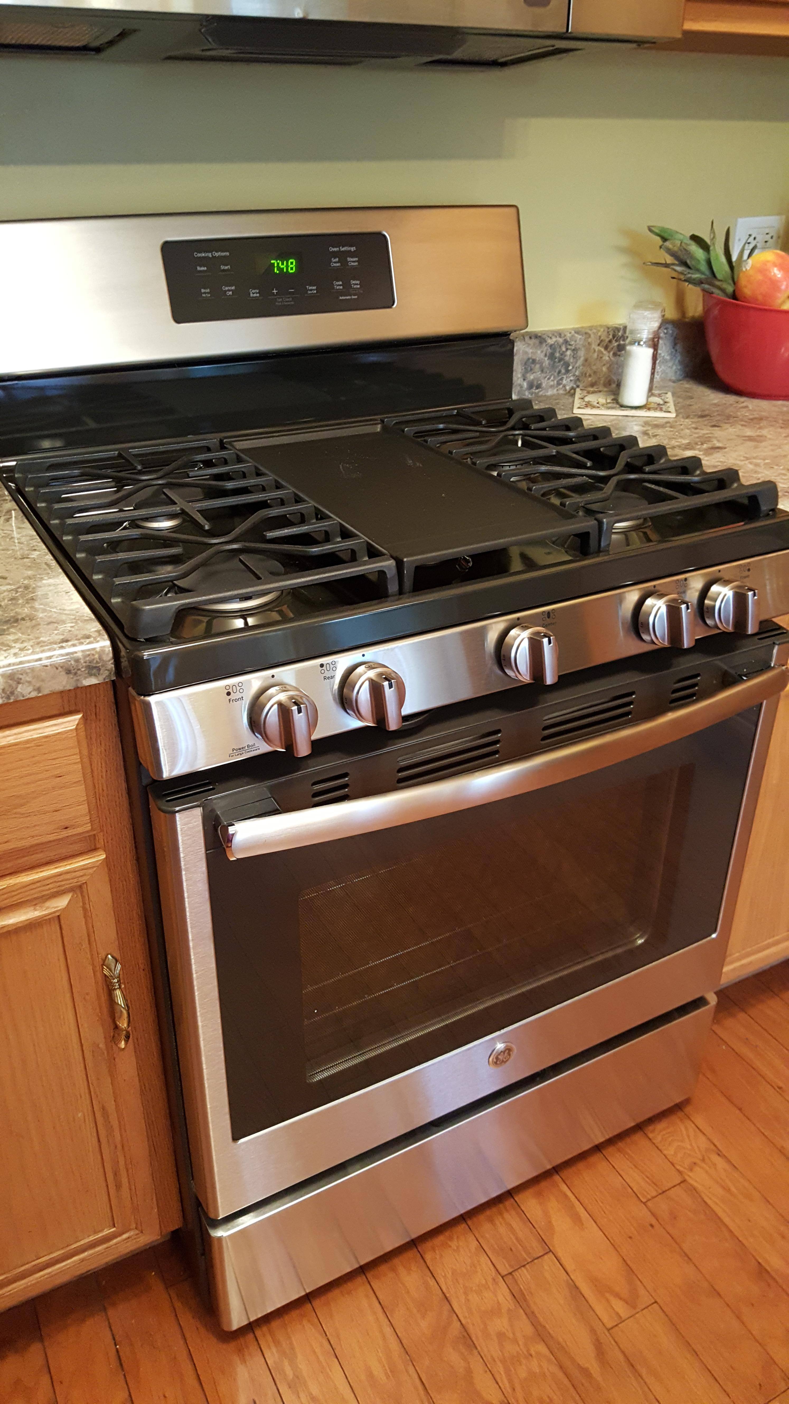 Such a beauty!, click to load a larger version