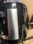 Hamilton Beach Retractable Cord 2 Slice Toaster - Zars Buy
