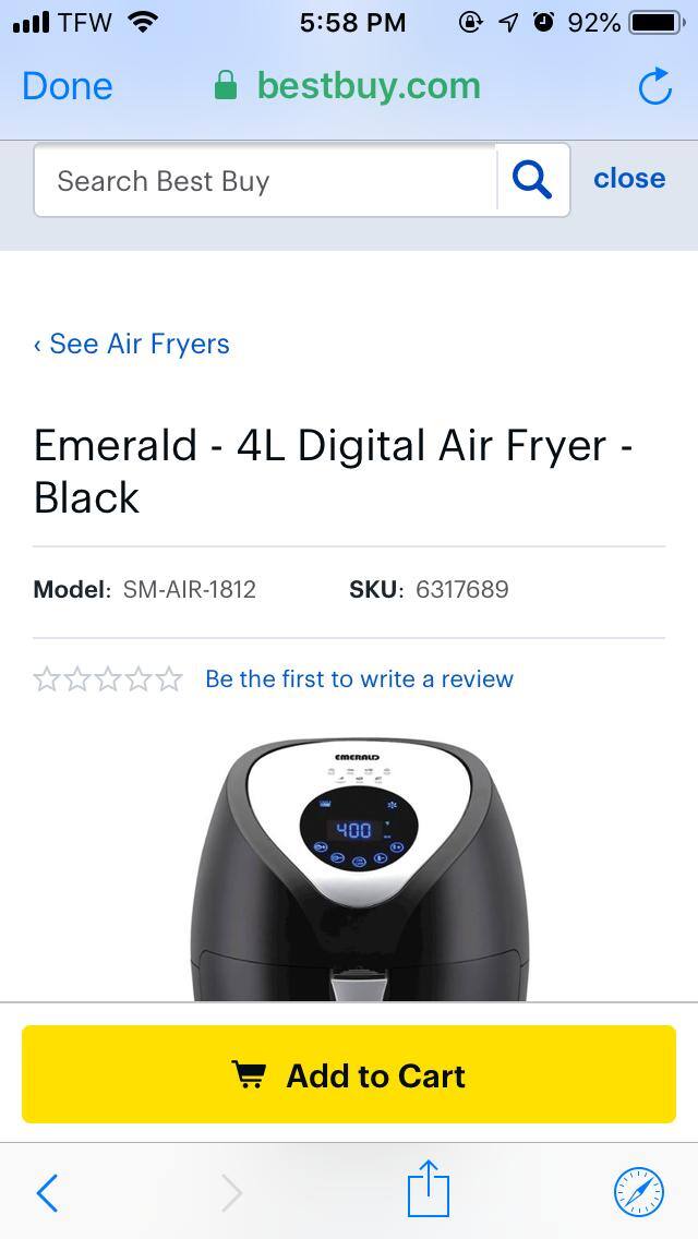 To life!!, click to load a larger version