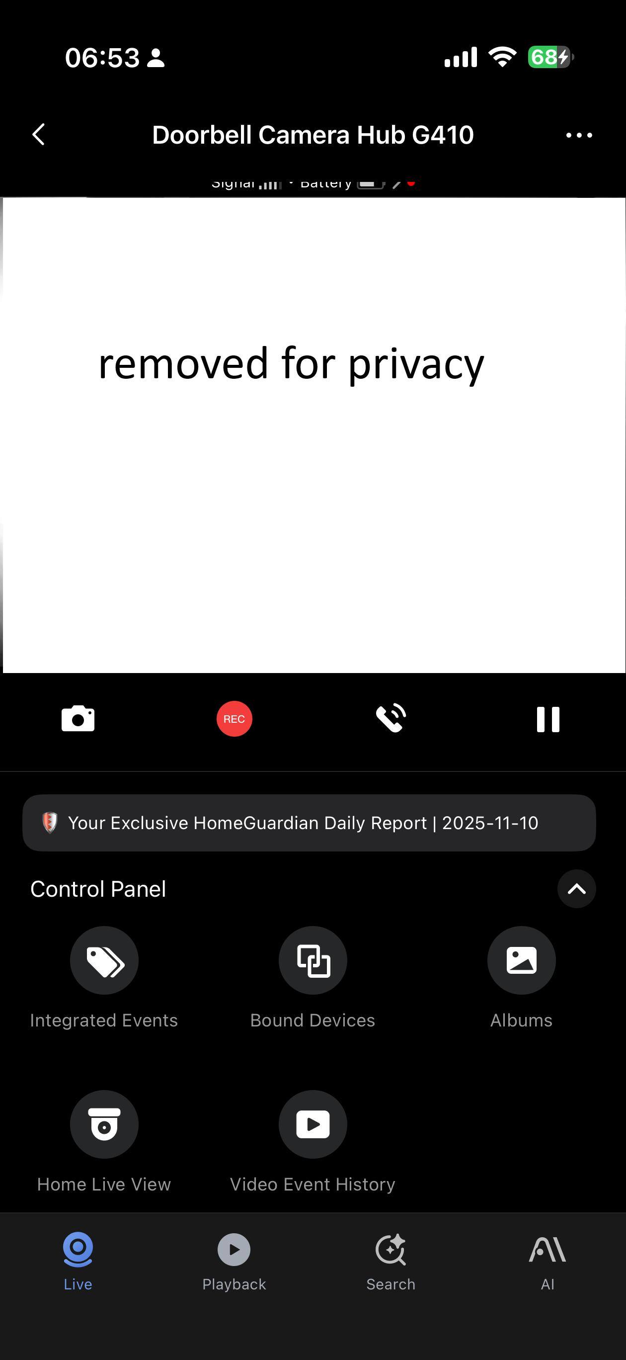 Customer provided, click to load a larger version