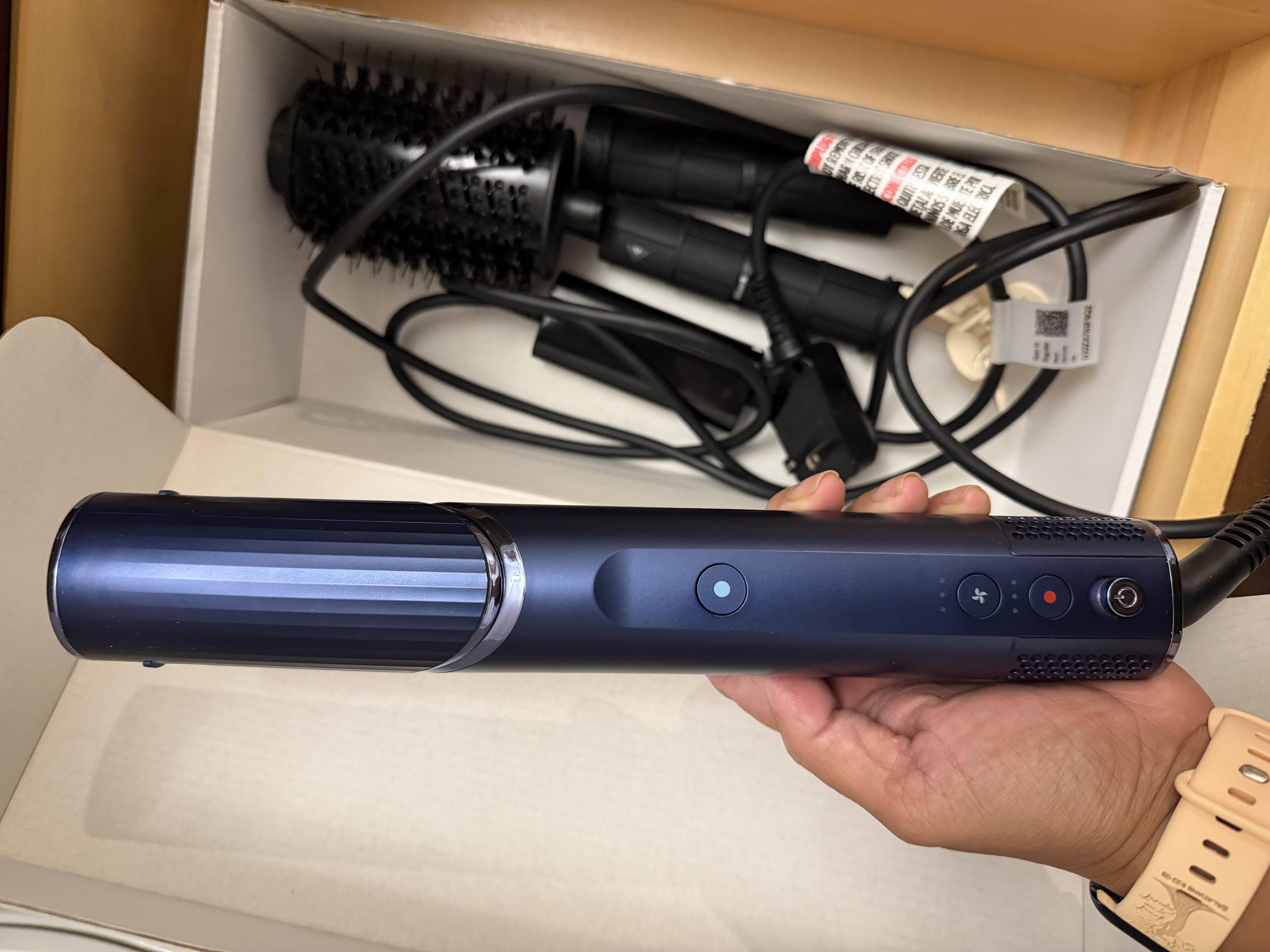 Customer provided image, click to load a larger version