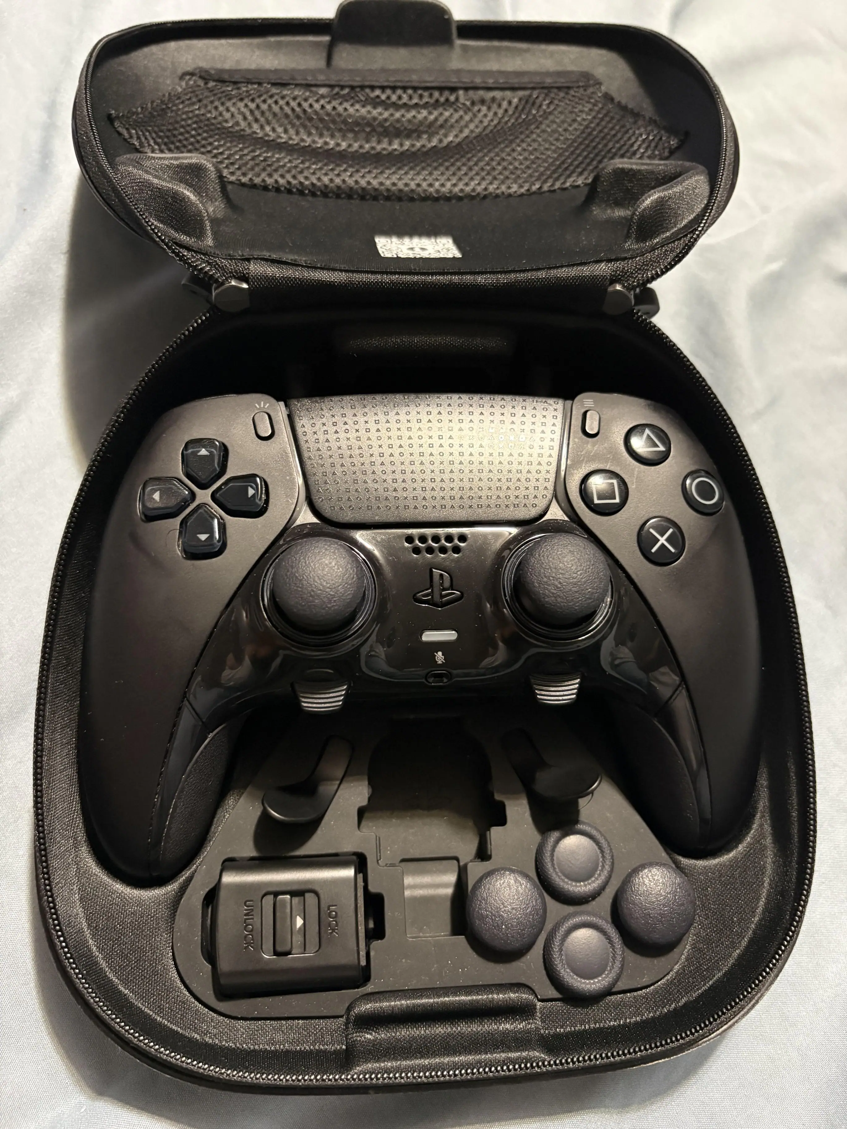 Customer provided, click to load a larger version