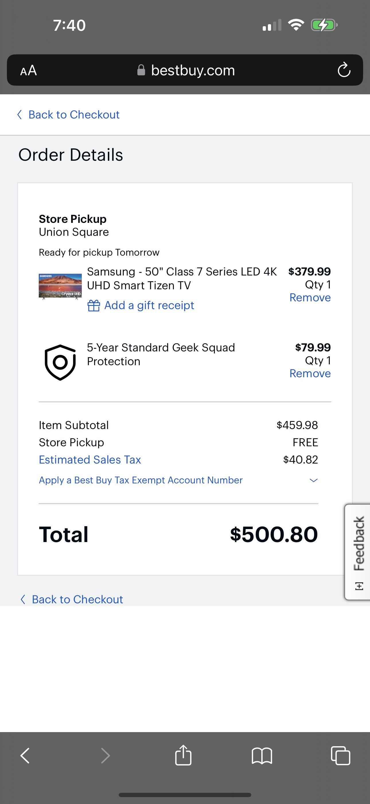 Customer provided, click to load a larger version