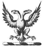 MARCH ON !!!!!!, click to load a larger version