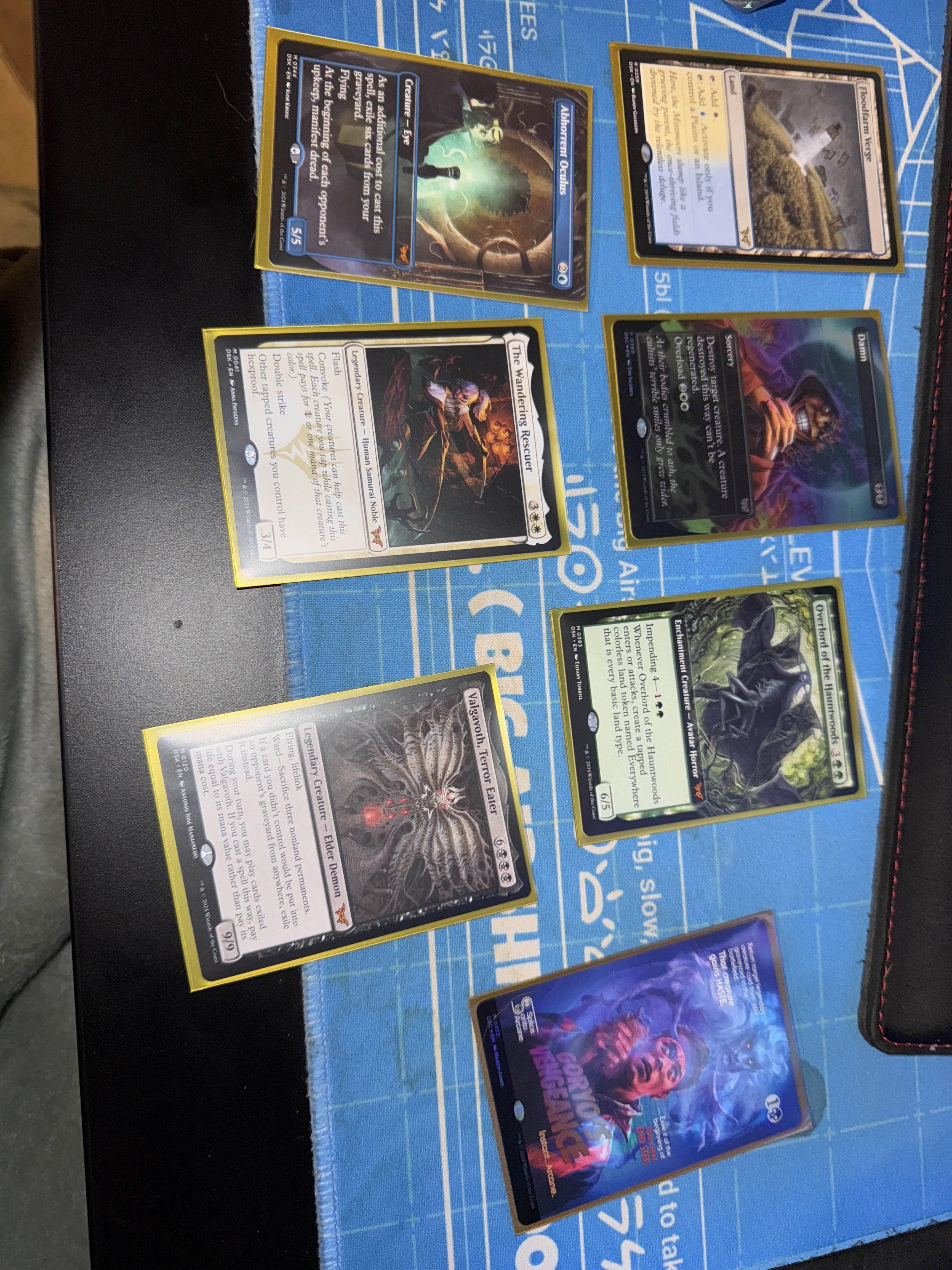 Customer provided image, click to load a larger version