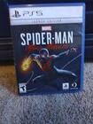 Best Buy: Marvel's Spider-Man PlayStation 4 3001885