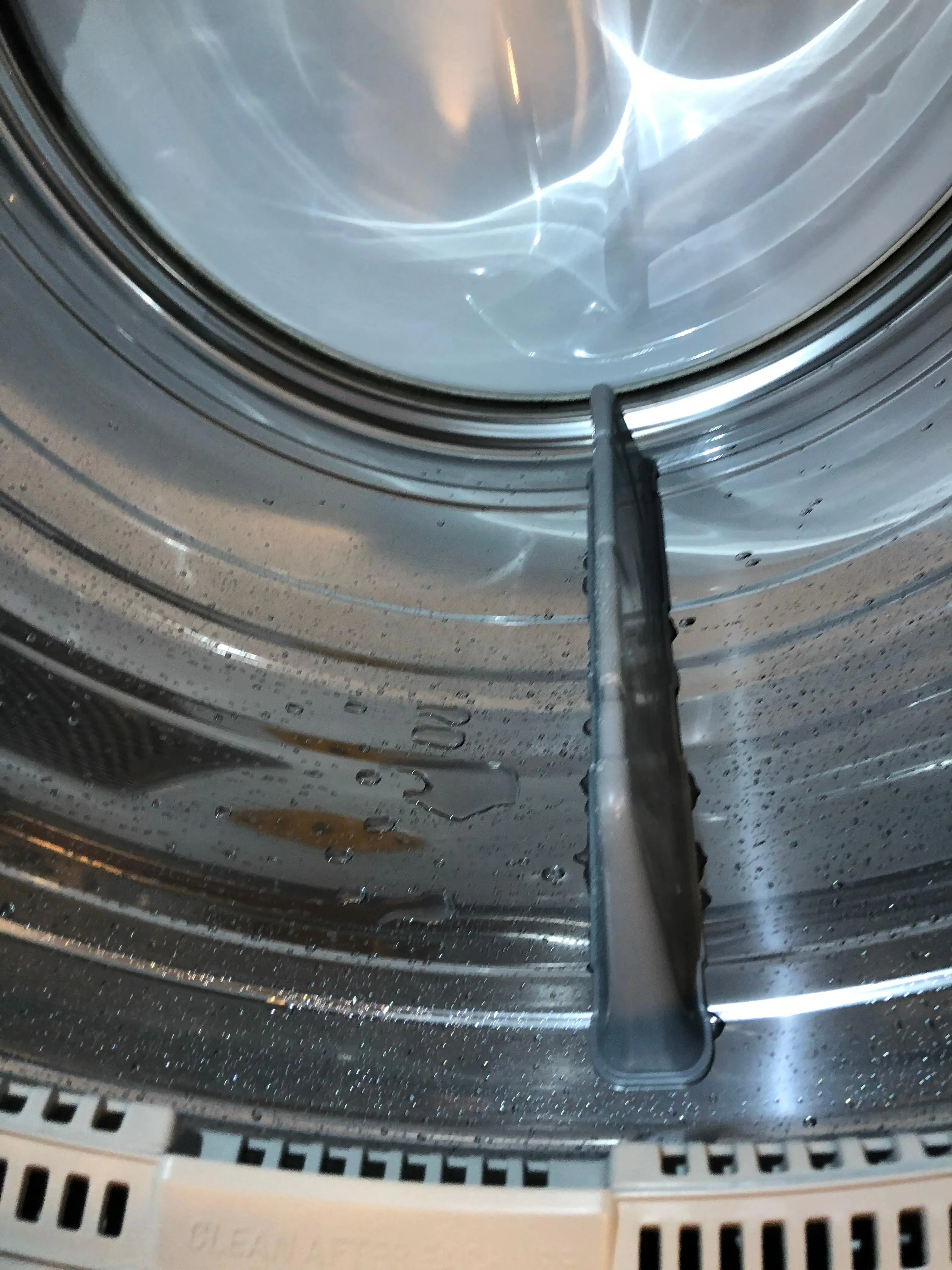 LG version of steam, click to load a larger version