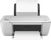 HP - Deskjet 2540 Wireless All-In-One Printer, click to load a larger version