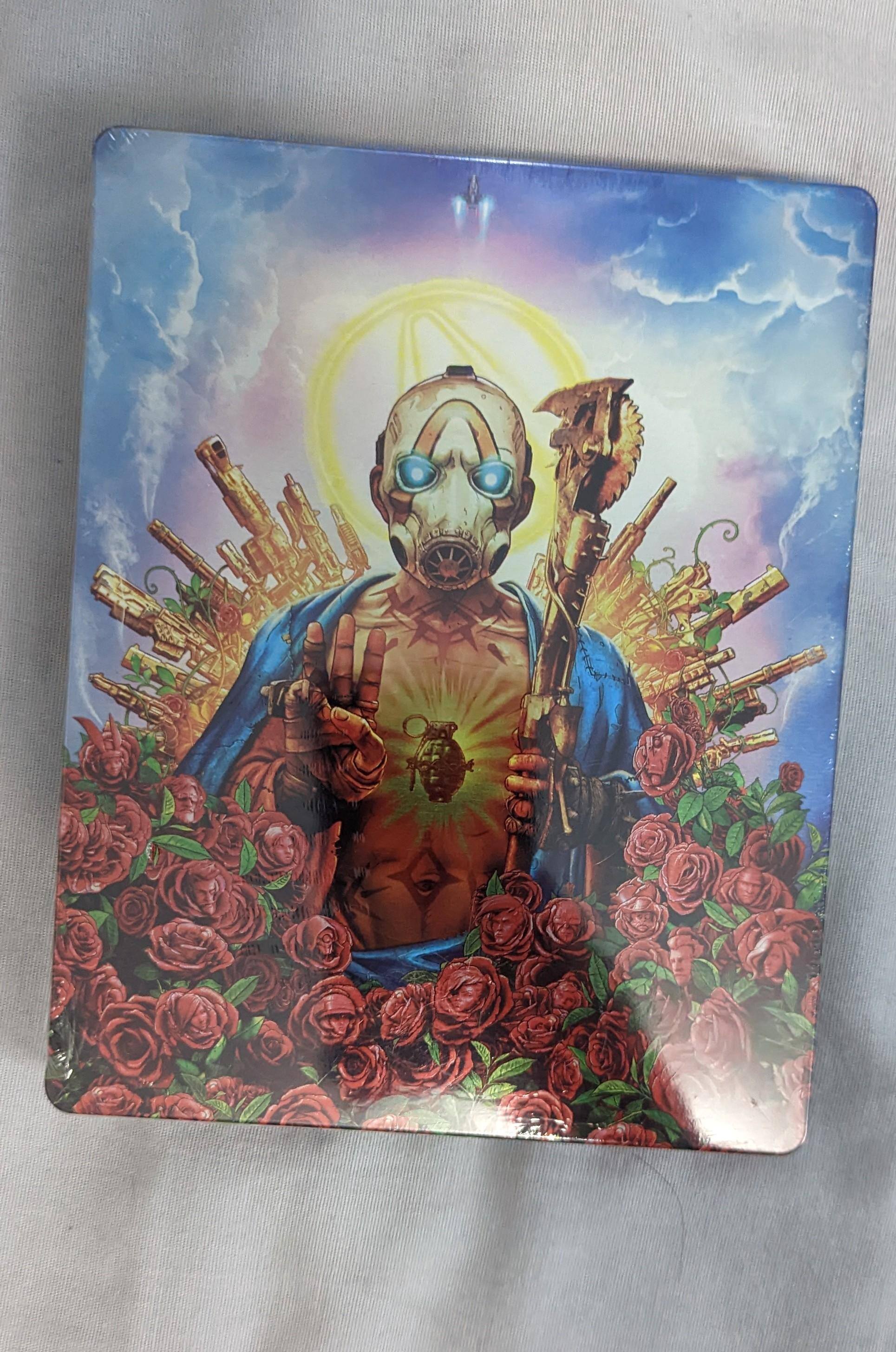 Customer provided image, click to load a larger version