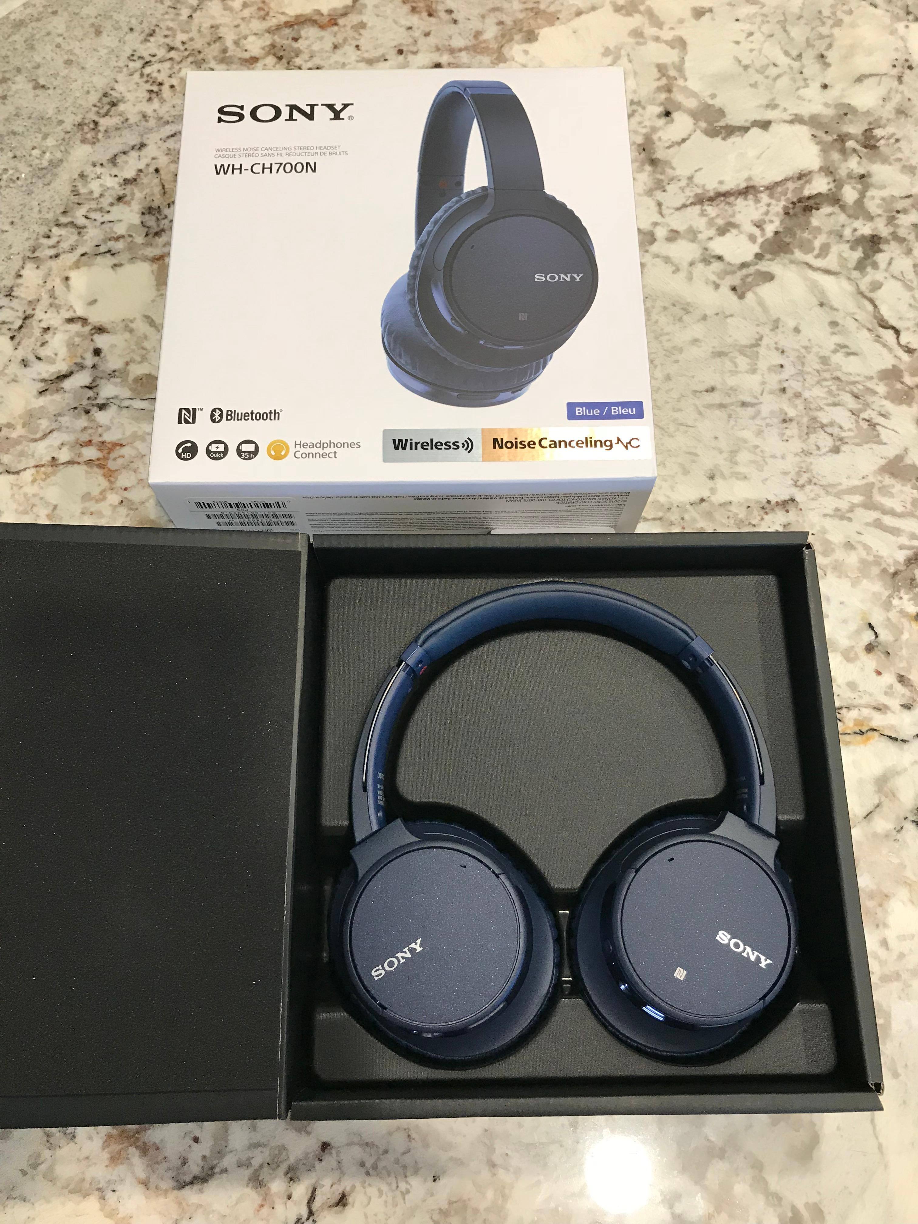 When you open the box., click to load a larger version