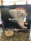 Nespresso Lattissima EN520 de DeLonghi - Cafetera de capsulas Nespresso -  Opinión - Capuchinox - Opinión y an…