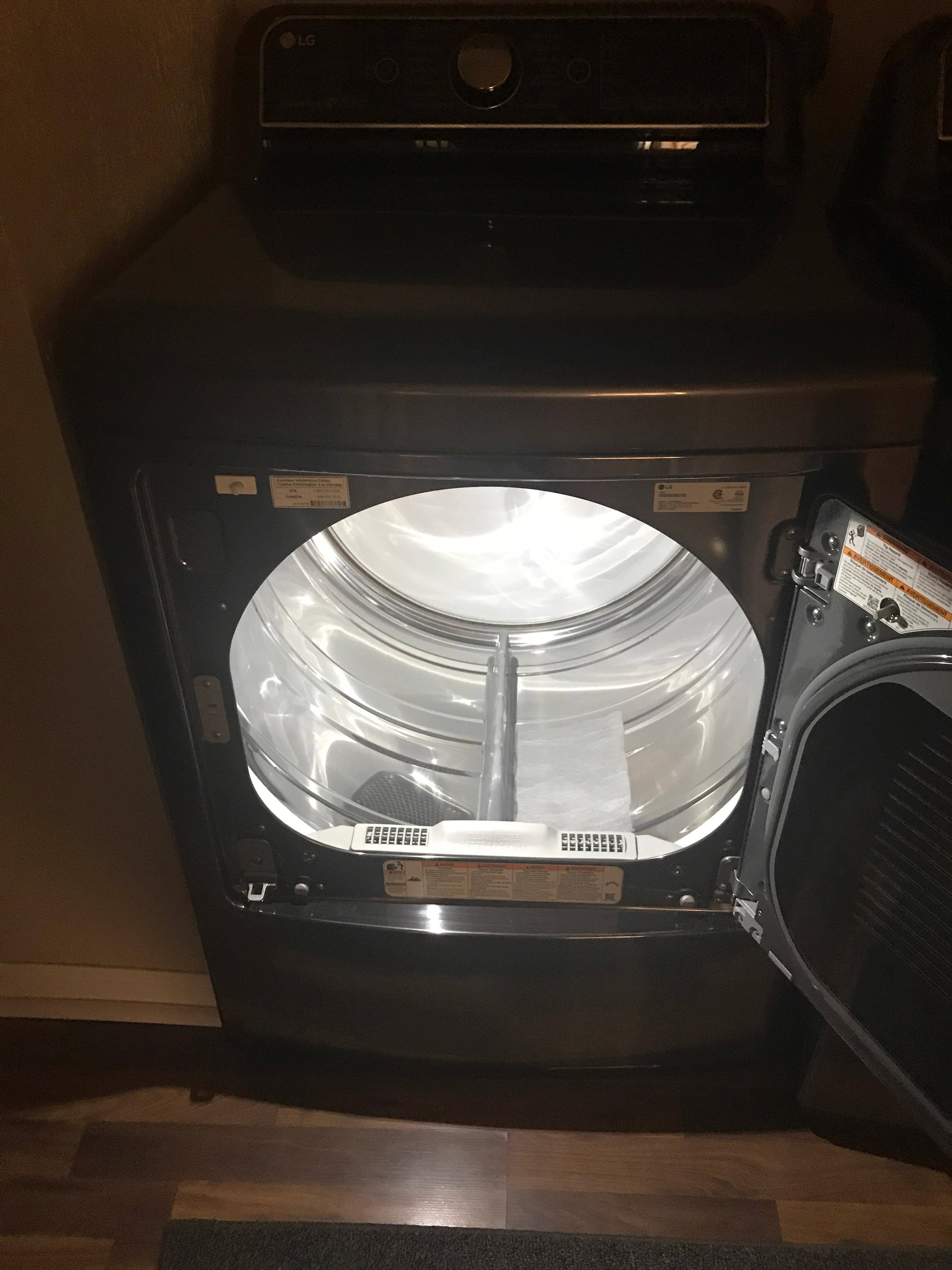 Pull open, click to load a larger version