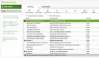 form browse and select, click to load a larger version